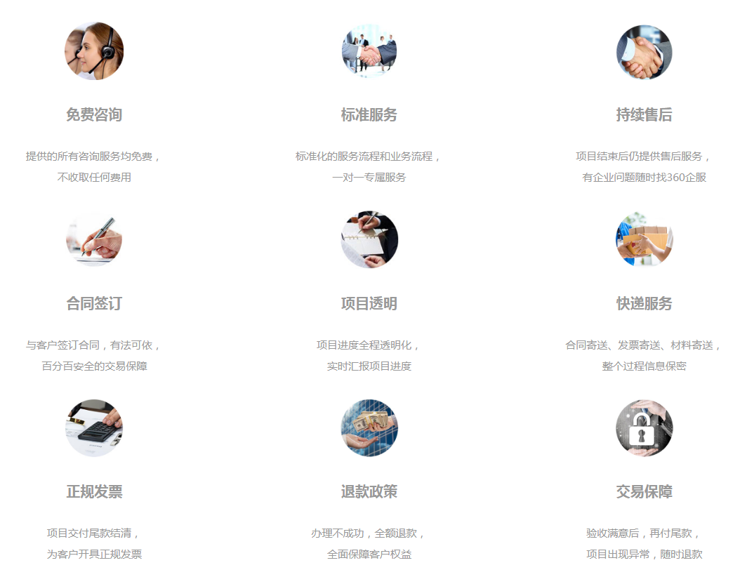 服務(wù)保障.png