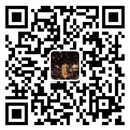 工作手機(jī)號(hào)微信二維碼.jpg