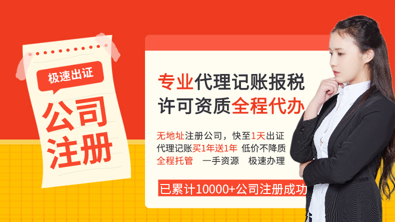 未命名_自定義px_2021-05-27-0.jpg