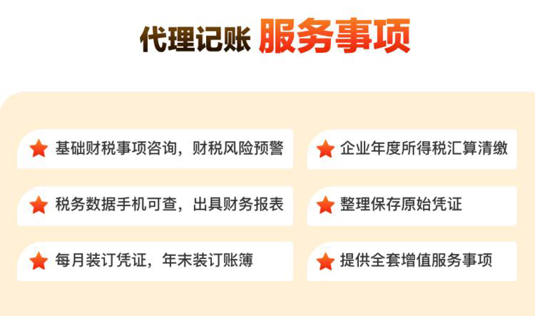 代理記賬商品詳情-服務(wù)項(xiàng)目.jpg